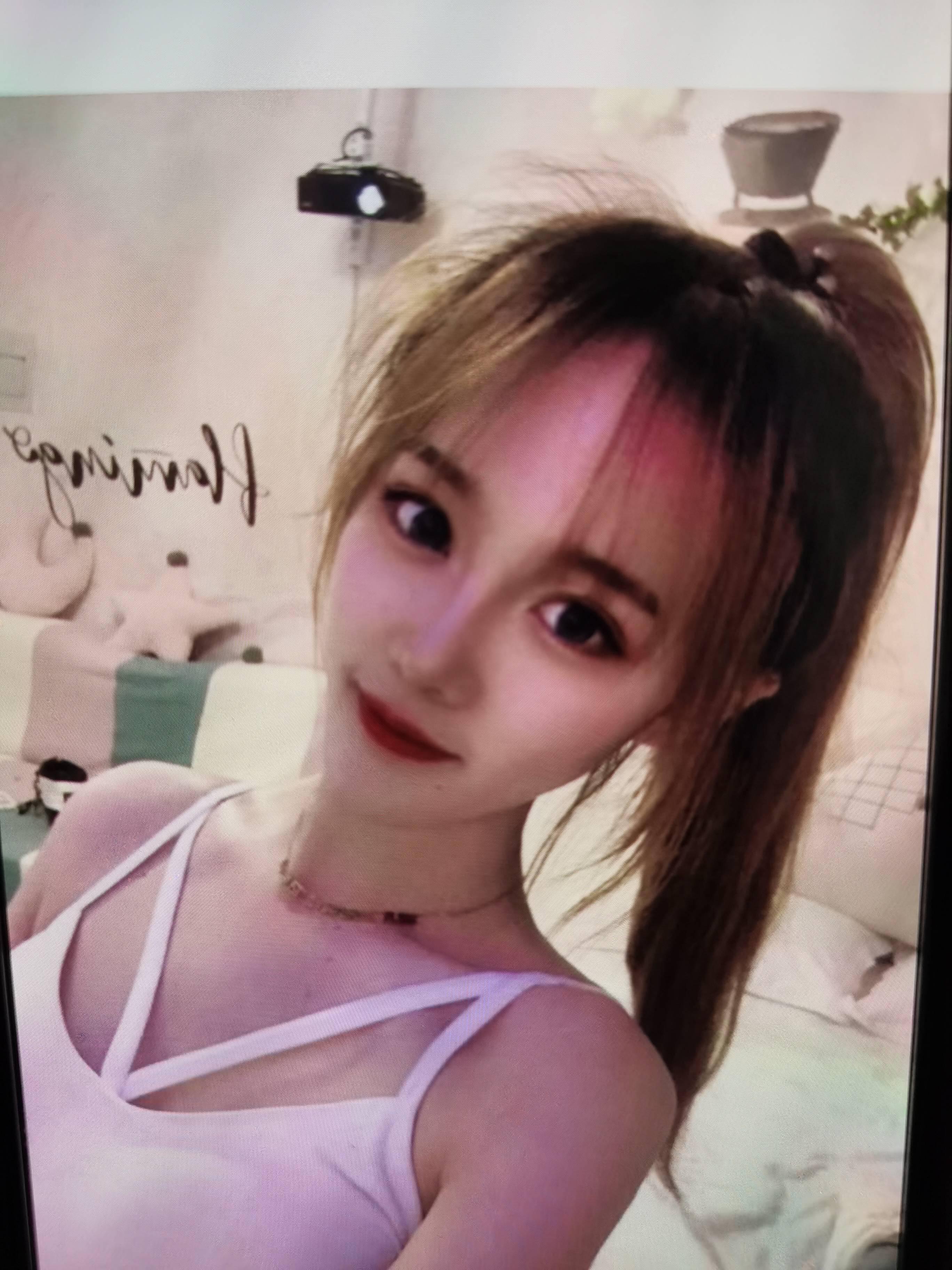 男人的天堂，玩法多花样多